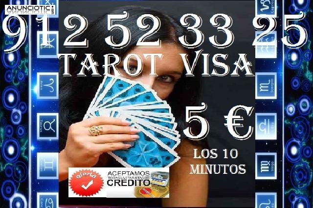 Tarot Visa/Hor&oacute;scopos/Barato/Tarotistas