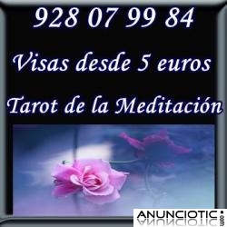 oferta tarot visas horoscopos  desde 5 â¬  928 079 984
