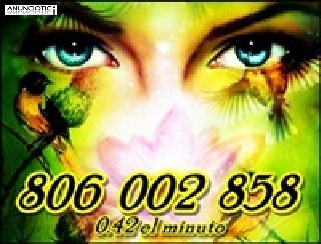 Oferta tarot visa econ&oacute;mica  astrolog&iacute;a y videncia natural 932933512
