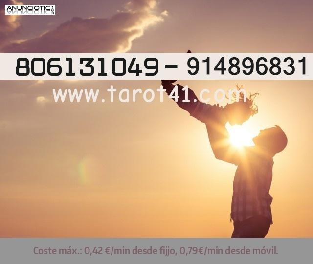 Hoy es el d&iacute;a de saber tu futuro
