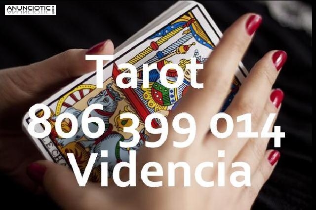 Tarot Barato/Tarotistas Econ&oacute;micas