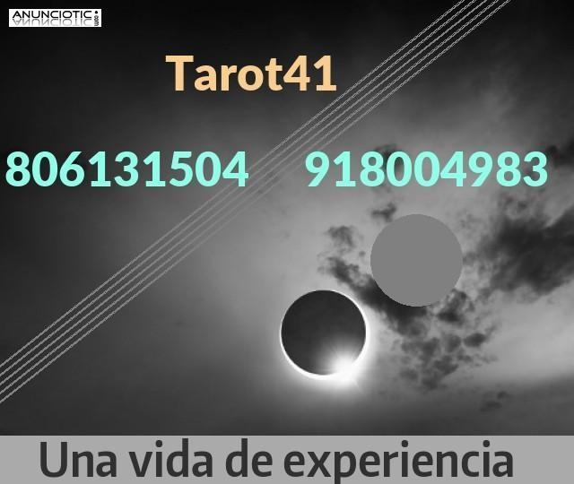 Tratas de conquistar su coraz&oacute;n 