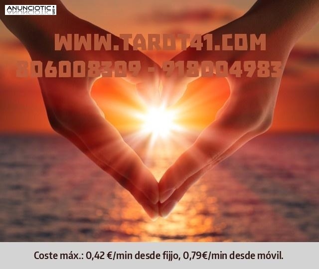 Destino para tus pr&oacute;ximos meses