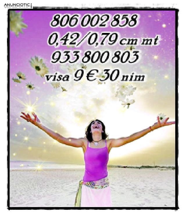 Deja que te gu&iacute;e en tus decisiones llama al 932933512