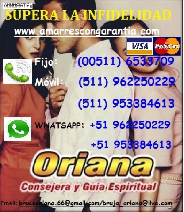 &iquest;TU PAREJA ES INDIFERENTE CON TU PERSONA?