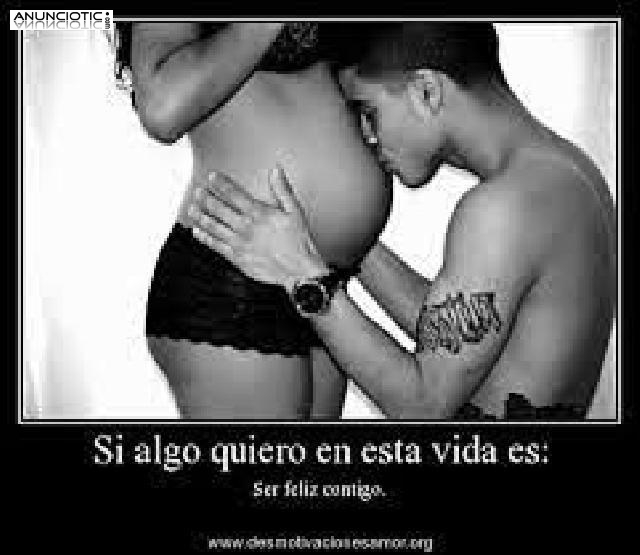 &iexcl;Tarot Sexual!