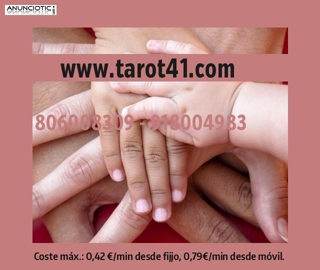 Soluci&oacute;n a tus preocupaciones
