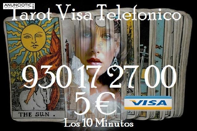 Tarot Barato del Amor/Astrolog&iacute;a/Tarot