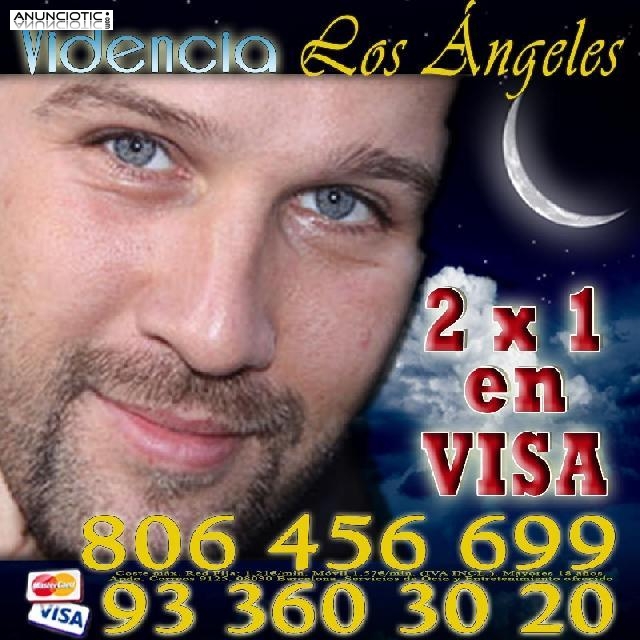 Tarotista espa&ntilde;ol con precios econ&oacute;micos