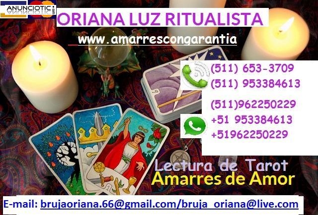 ENDULZAMIENTOS DE AMOR Y PASION 