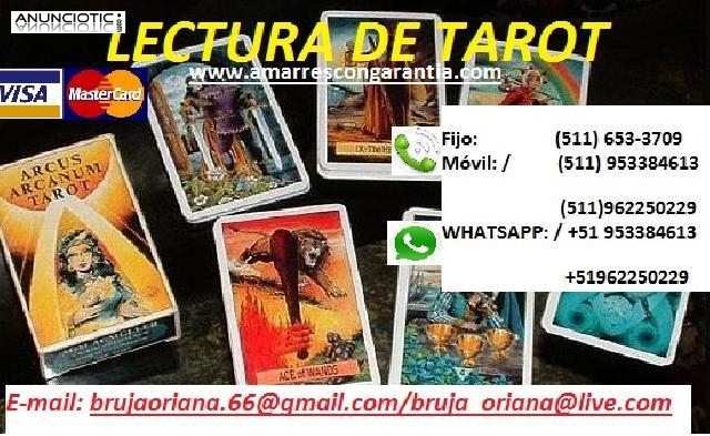 ENDULZAMIENTOS DE AMOR Y PASION 