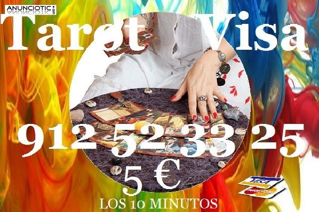  Tarot  Barato/ Visa Cartomancia/Tarotistas