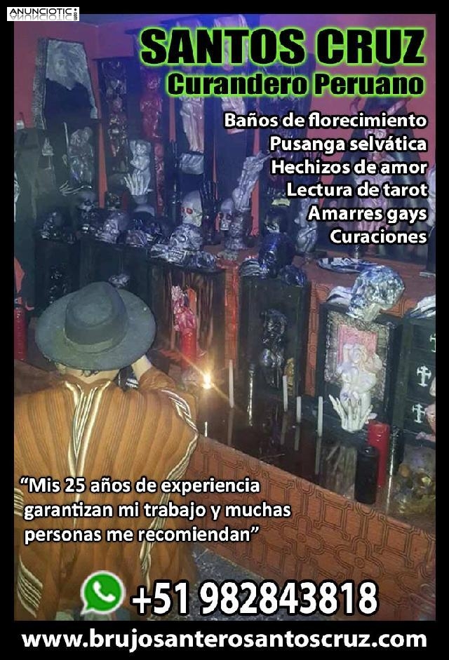 Rituales conjuros endulzamientos de amor