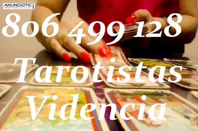 Lectura Tarot 806 499 128/Telef&oacute;nico