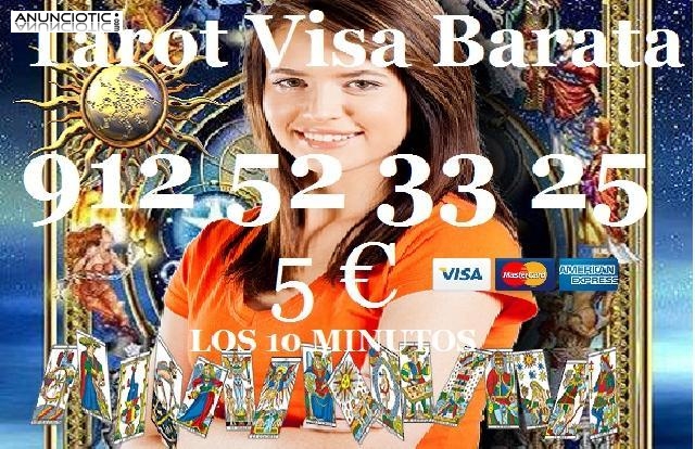 Tarot Visa Barata/Tarot del Amor/Astrolog&iacute;a