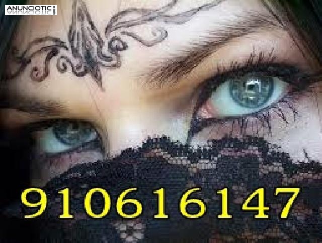 ,:.Tarot certero solo 4.5 eur 15 min