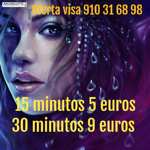 Fecha exacta 30 minutos 9 euros tarot profesional 