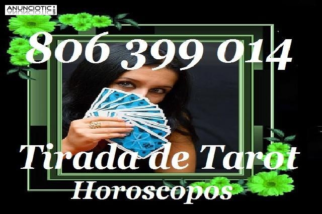 Tarot Visa Barata/Tarot del Amor/7 � los 20 Min