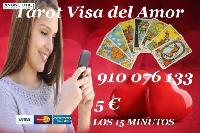 Tarot 806/Vidente/Tarot Visa/7 � los 20 Min