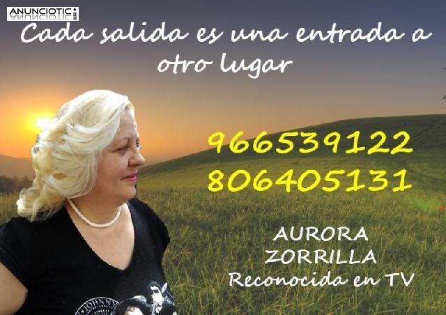Tienes problemas resu&eacute;lvelos! 