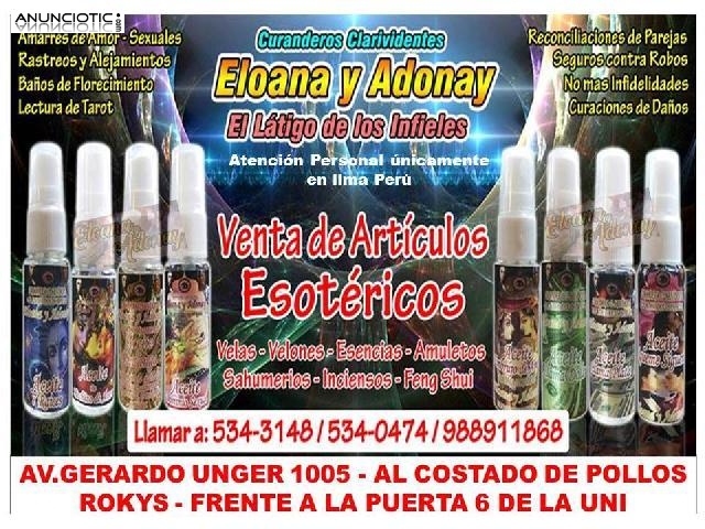 ALCANZA EL &Eacute;XITO CON NUESTROS BA&Ntilde;OS DE FLORECIMIENTO