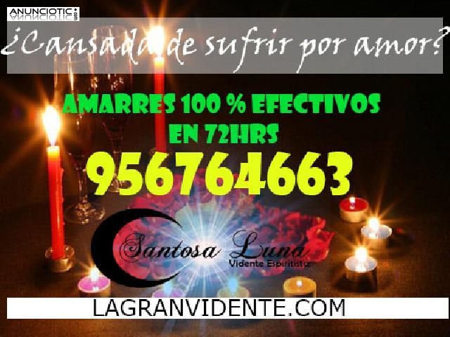 Retoma tu relaci&oacute;n con solo una llamada