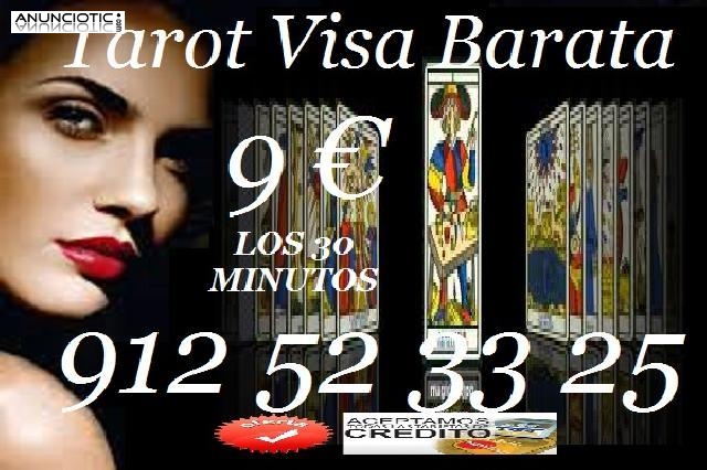 Tarot 806 Barato/Tarot Visa Fiable/Or&aacute;culo