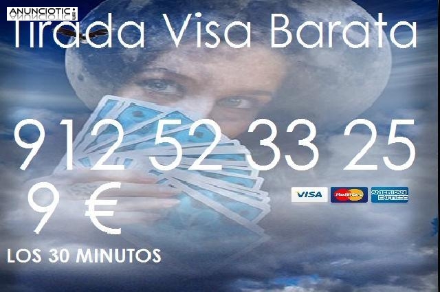 Tarot Barato/Tarotista/9 � los 30Min