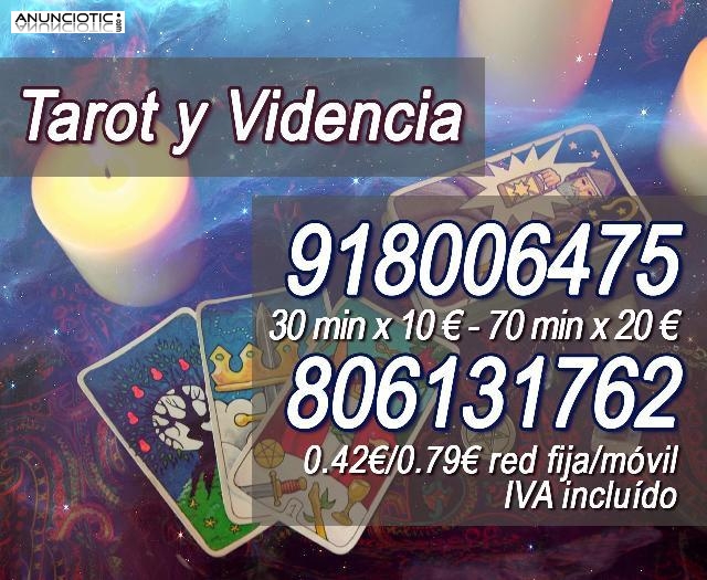 Tere Maestra Ritualista 30x10e