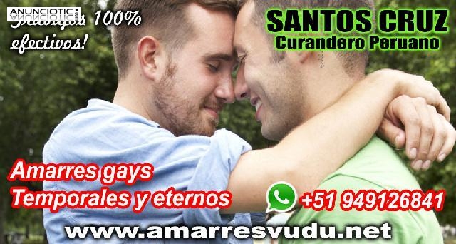 Rituales y conjuros de amor