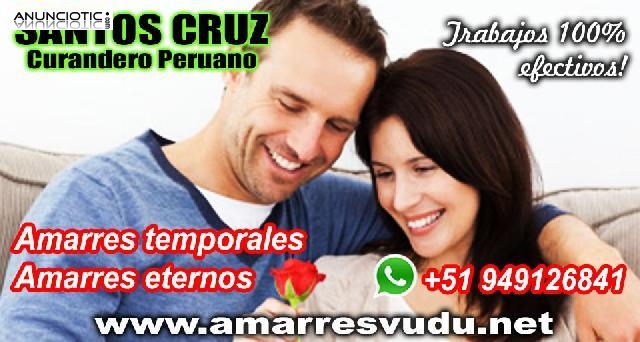 Alejo a la persona que se interpone en tu relaci&oacute;n