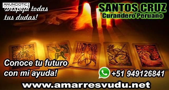 Despejo todas tus dudas amorosas