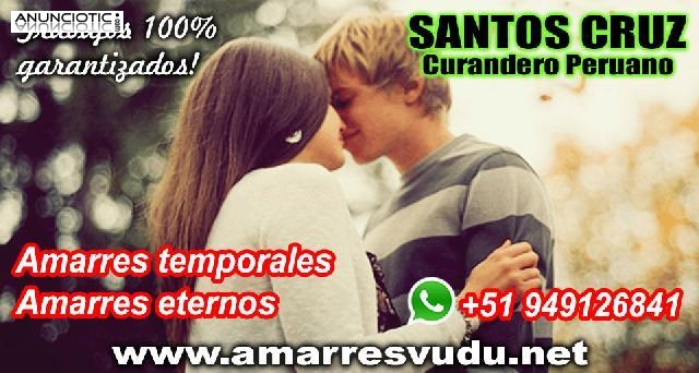 Rituales para fortalecer la relaci&oacute;n de pareja