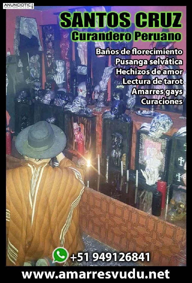 Uno a parejas separadas por infidelidad