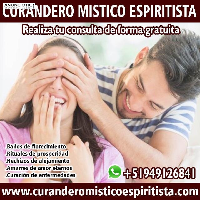 Amarres y endulzamientos de amor