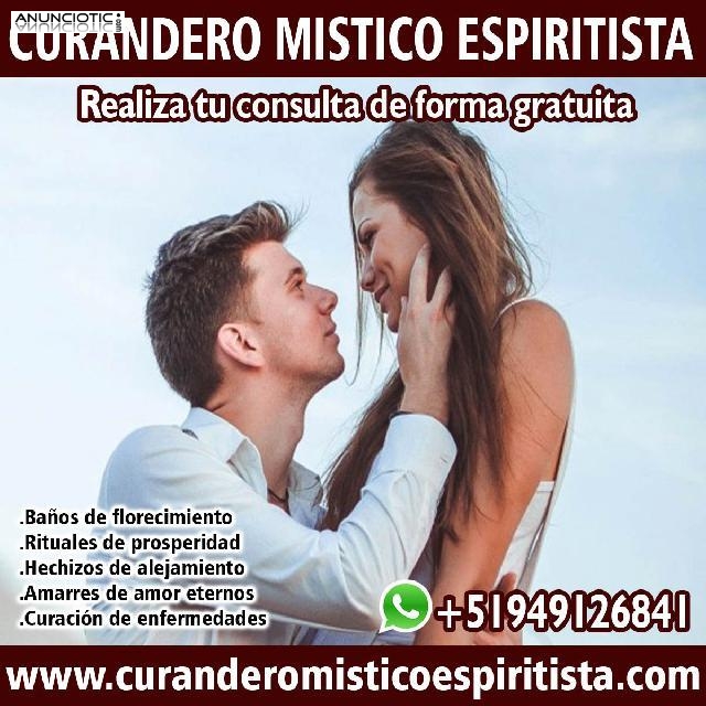 Alcanza la felicidad con mis poderes
