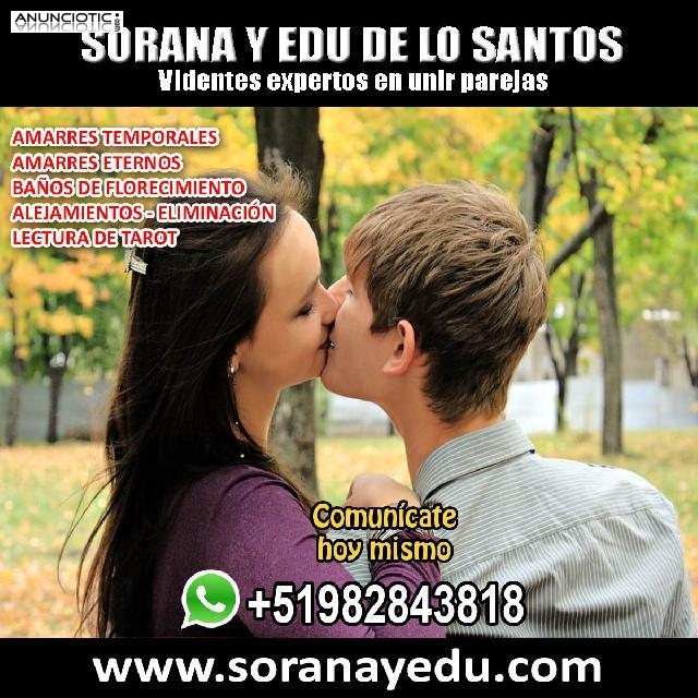 Nuestra especialidad es realizar todo tipo de trabajos y ayudarte en situac