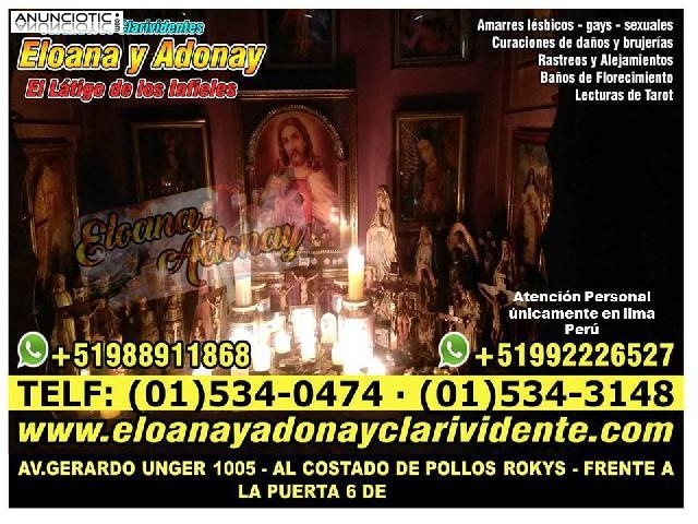TAROT - SOLUCI&Oacute;N INMEDIATA A TUS PROBLEMAS