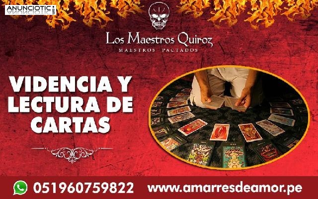 Curaciones, protecci&oacute;n en contra la envidia y ba&ntilde;os poderosos.