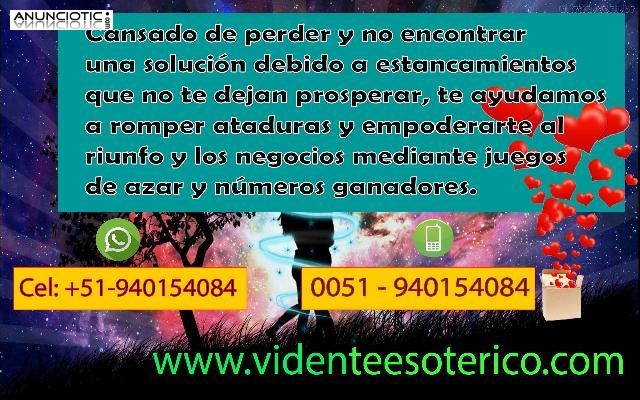 AMARRES DE AMOR DE POR VIDA REALIZADO POR EXPERTO ESOTERICO MAS FUERTES Y E