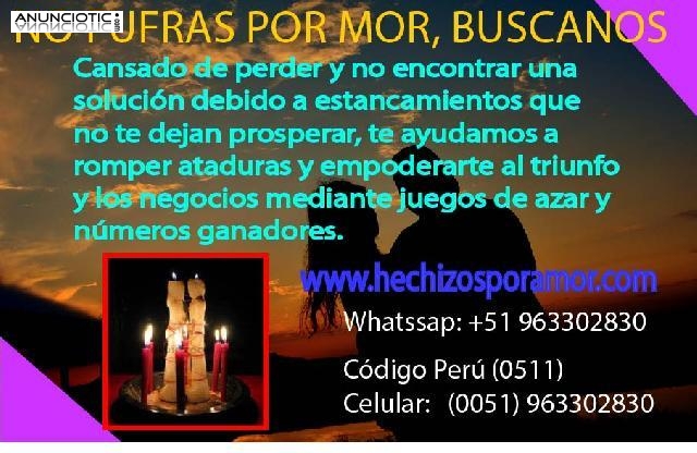 amarres de amor, endulzamientos, videntes y retornos de parejas en 24 horas