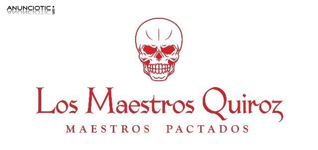 Alejare a todas esas personas que solo quieren verte infeliz.Maestros Quiro