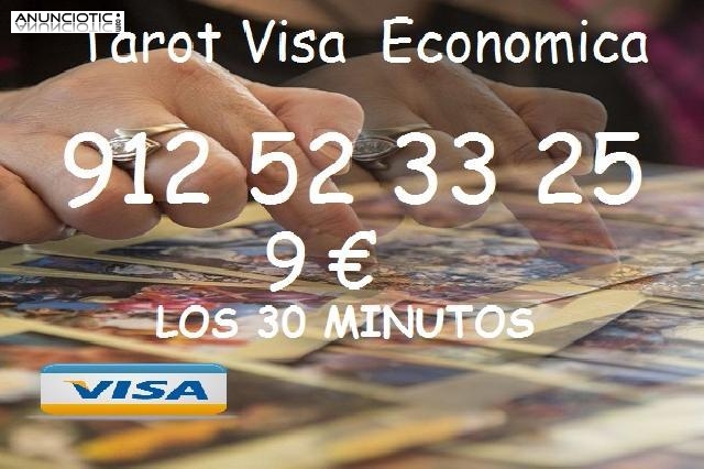 Tarot Visa Barata/&iquest;Dudas en el Amor?