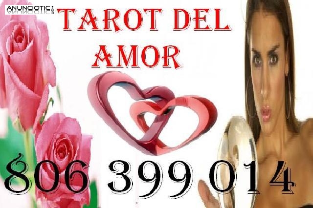 Tarot Visa/Consultas de Tarot/9 � los 30 Min