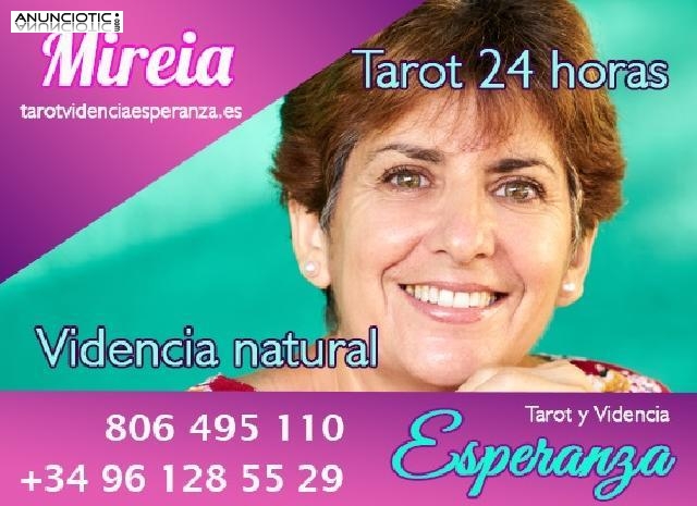 Hor&oacute;scopo confiable y bueno