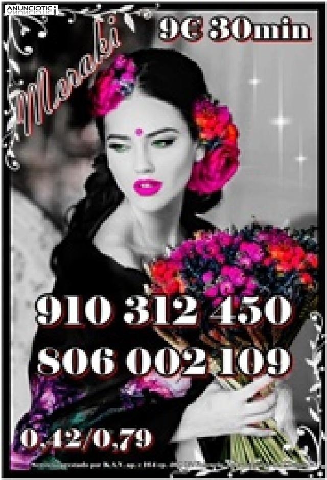 TAROT VISA 5 � 15 min/ 7 � 20min/ 9 � 30 min / 15� 45min . 18� 65. 20� 75