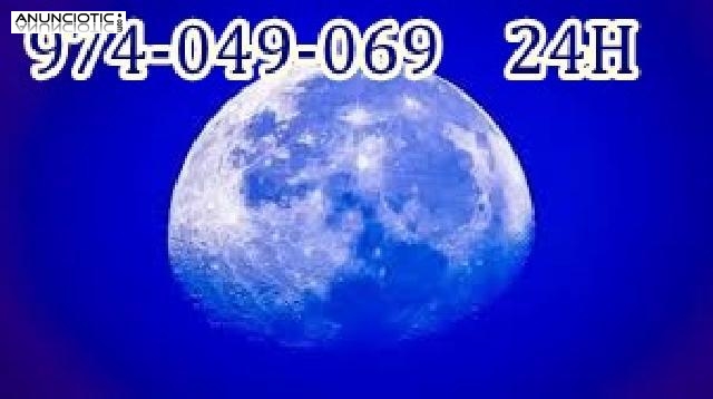 -&uml;&uml;.TAROT LUNA LLENA 15min 4 �