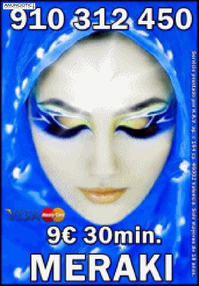 TAROT TIRADA KARMICA  OFERTAS VISA DESDE 5 � 15 min. 7� 20 min. 9� 30min.15