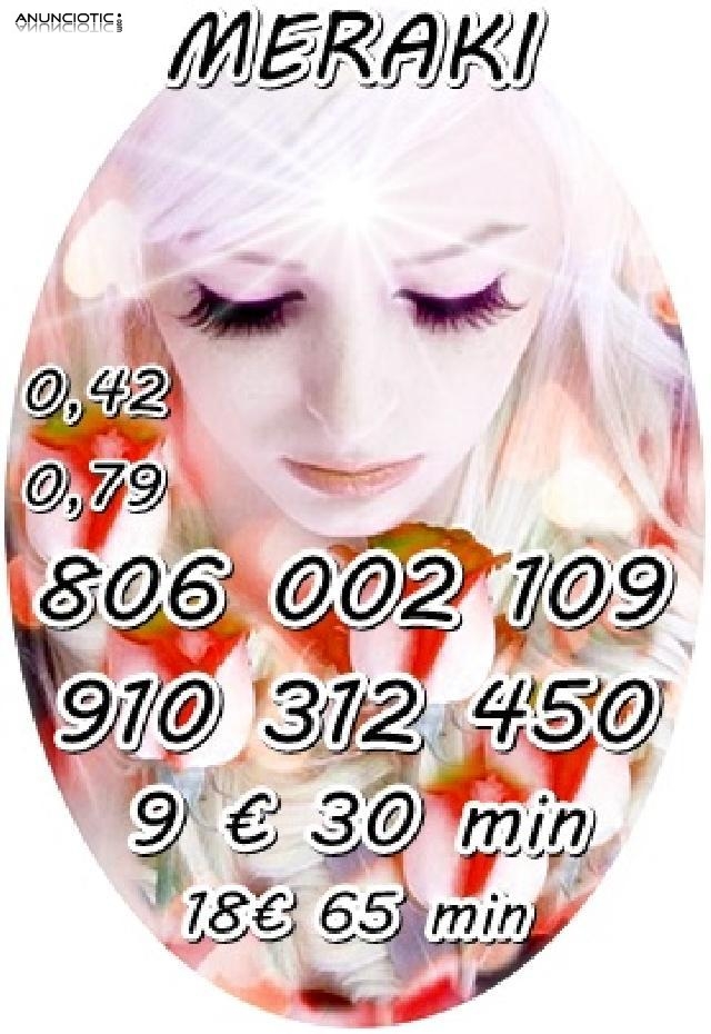 Magia, Videncia en Directo ll&aacute;manos 910 312 450 visa 9� 30 min