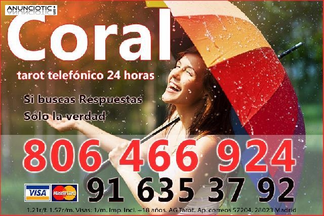 Predicciones y tarot evolutivo a tu disposici&oacute;n